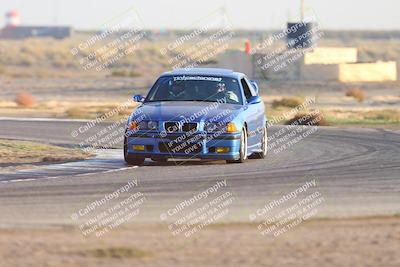 media/Nov-01-2025-PCA Central Coast (Sat) [[5e27ded23e]]/Yellow Group/Sunrise/